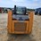 case-sr210-image-4