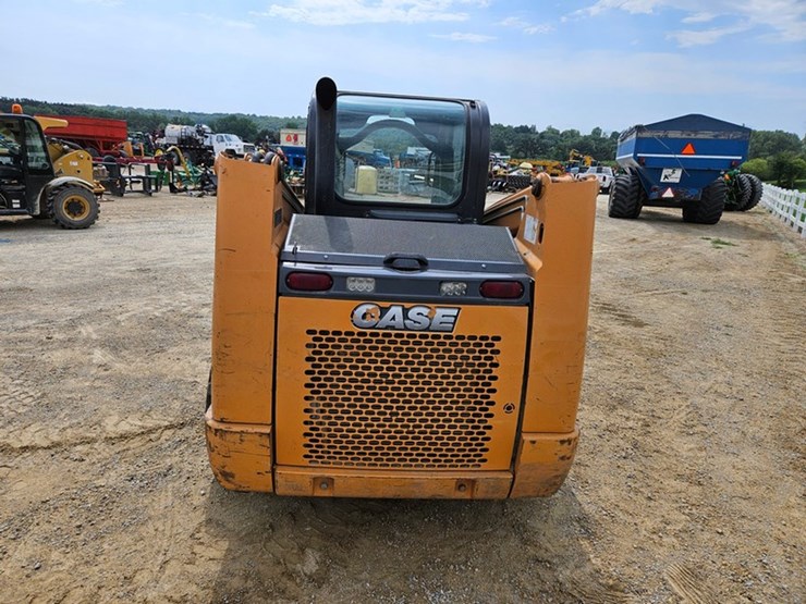 case-sr210-image-4