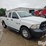 2016-dodge-1500-image-3