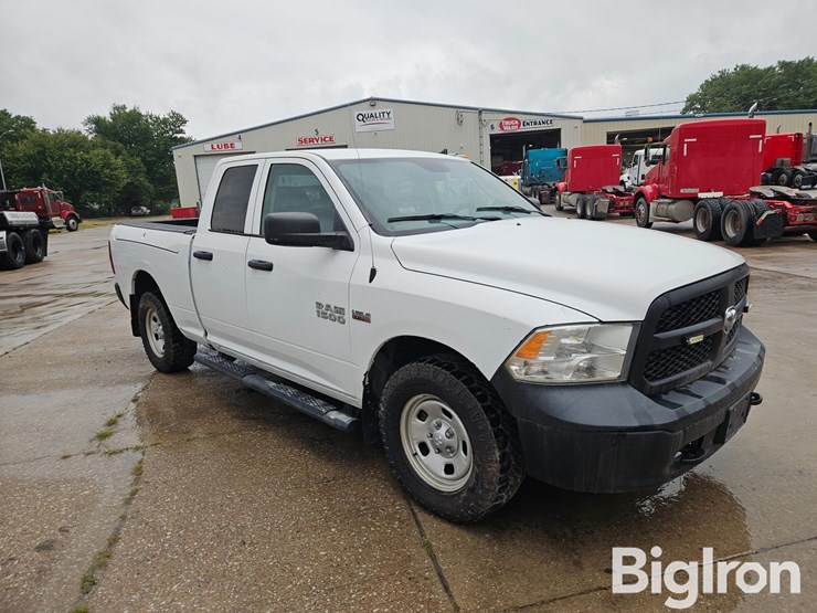 2016-dodge-1500-image-3