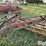 new-holland-56-image-11