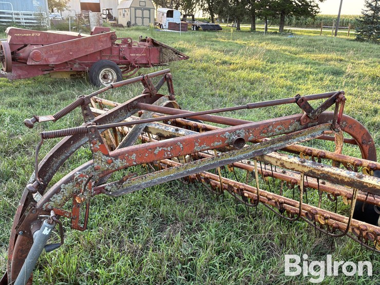 new-holland-56-image-11