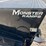 2022-pj-t/a-goosenecktrailer-image-13