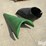 john-deere-600-image-7