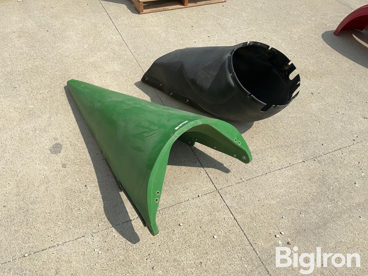 john-deere-600-image-7