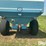 kinze-640-image-9