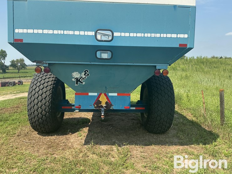 kinze-640-image-9
