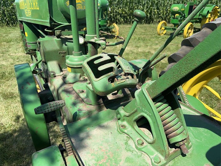 john-deere-g-image-20
