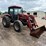 case-ih-jx95-image-6