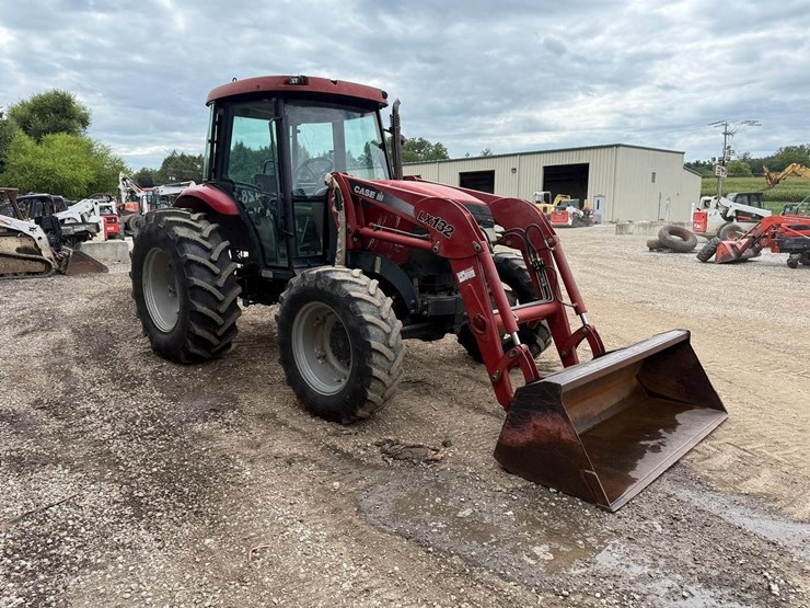 case-ih-jx95-image-6