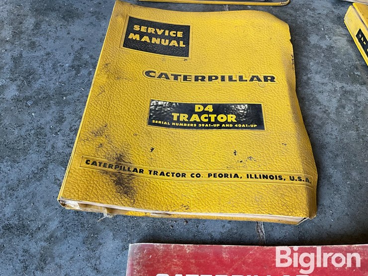 caterpillar-561d-image-11