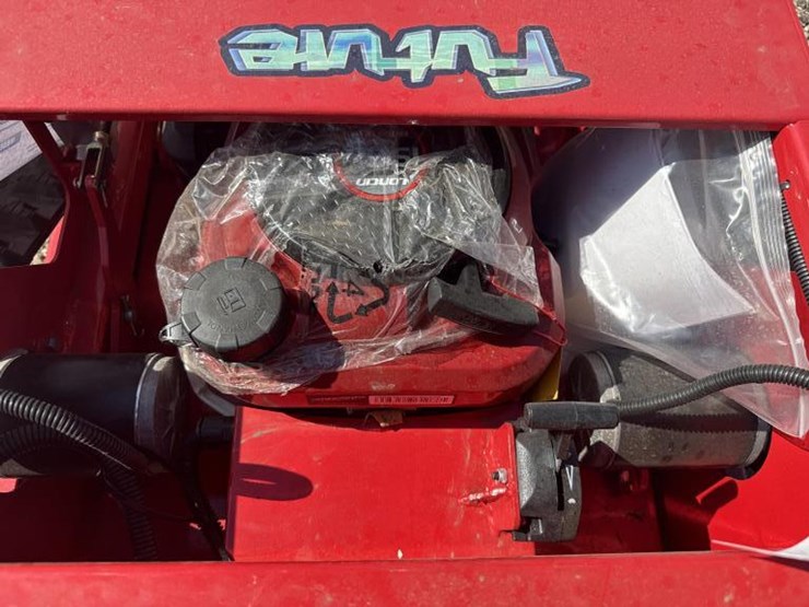 #34-•-remote-controlled-gas-lawn-mower---ft-800-image-6