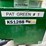 john-deere-starfire-3000-image-14