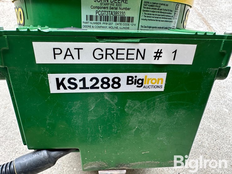 john-deere-starfire-3000-image-14