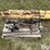 gleaner-830-image-11