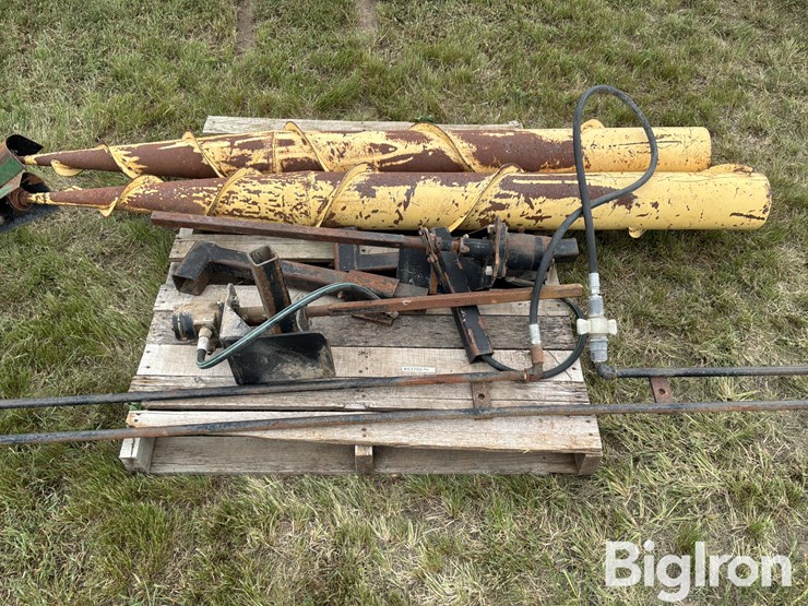 gleaner-830-image-11