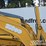 deere-310g-image-37