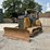 2019-deere-450k-lgp-image-8