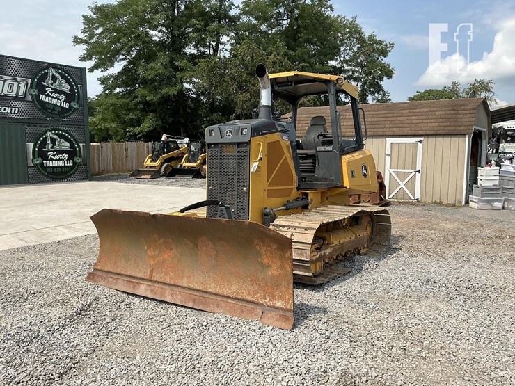 2019-deere-450k-lgp-image-8