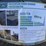 #25-•-(12)-roadbed/-ground-protection-mats---ljb12-image-3