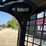 2019-bobcat-t595-image-24