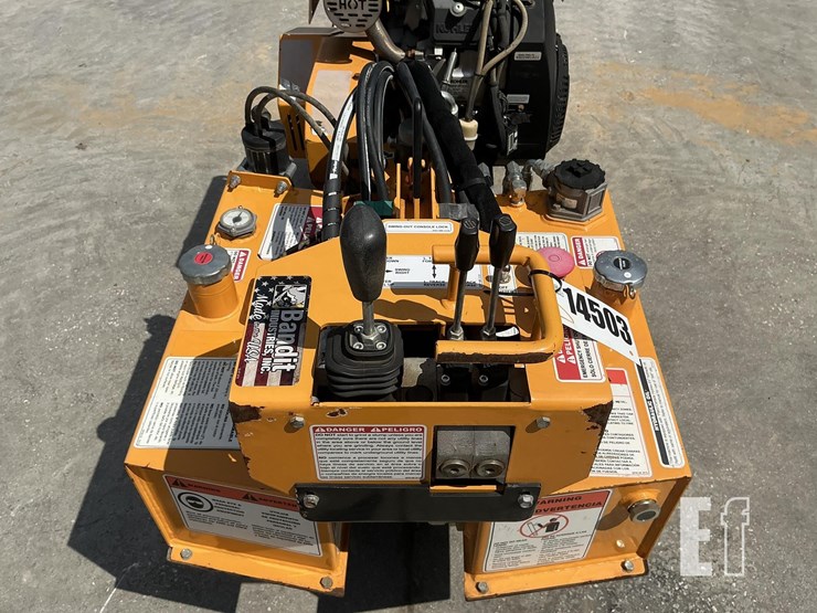 2020-bandit-zt1844-image-12