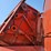 hesston-550-image-20