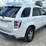 2016-ford-explorer-image-4