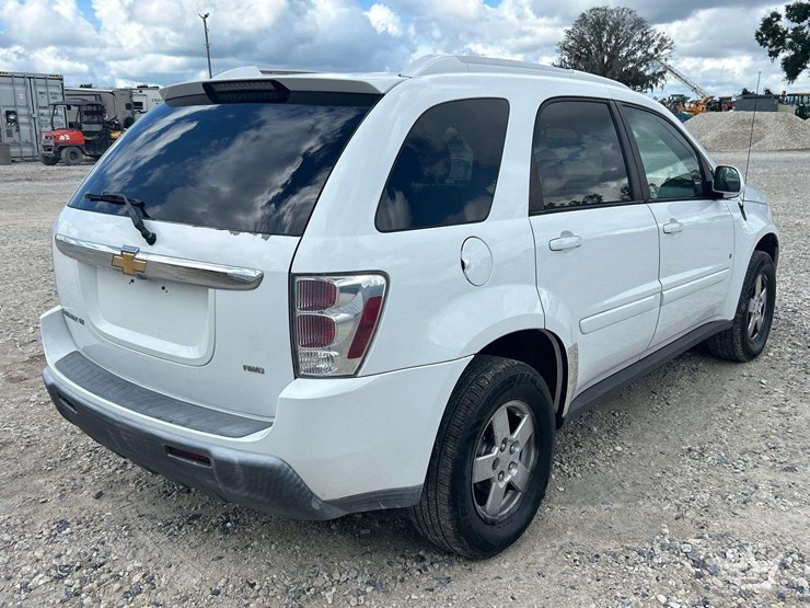 2016-ford-explorer-image-4