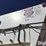 2020-western-star-4700-image-14