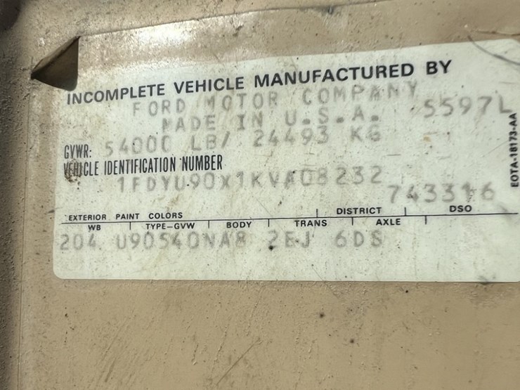 1989-ford-lt9000-image-20