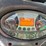 2019-bobcat-t770-image-29