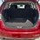 2015-nissan-rogue-image-24