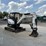 2018-bobcat-e35i-image-6