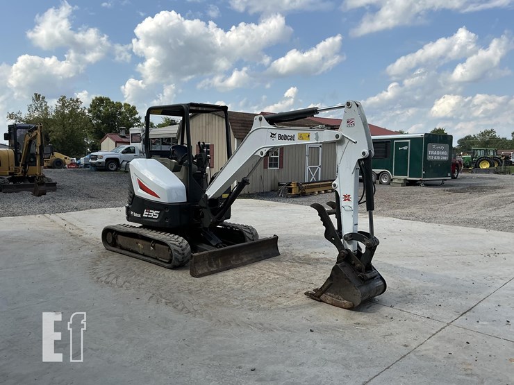 2018-bobcat-e35i-image-6