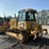 2019-caterpillar-d6k2-xl-image-2