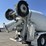 2005-kenworth-w900-image-27
