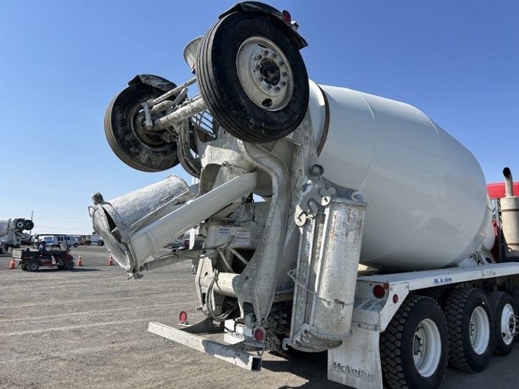 2005-kenworth-w900-image-27