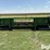 1981-john-deere-653a-image-6