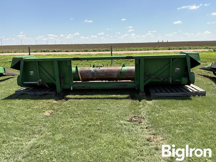 1981-john-deere-653a-image-6