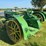 john-deere-gp-image-3