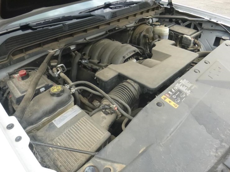 2019-chevrolet-1500-image-11