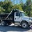 2018-international-4300-sba-image-6