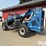2012-genie-gth844-image-7