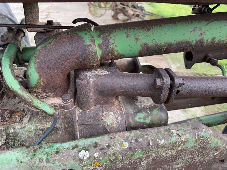 john-deere-b-image-20