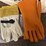 two-sets-of-insulated-lineman’s-gloves-arc-by-magid-image-1