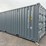 20’-sea-container-image-3