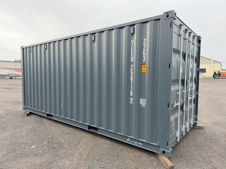 20’-sea-container-image-3