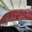 2017-ford-f150-image-21