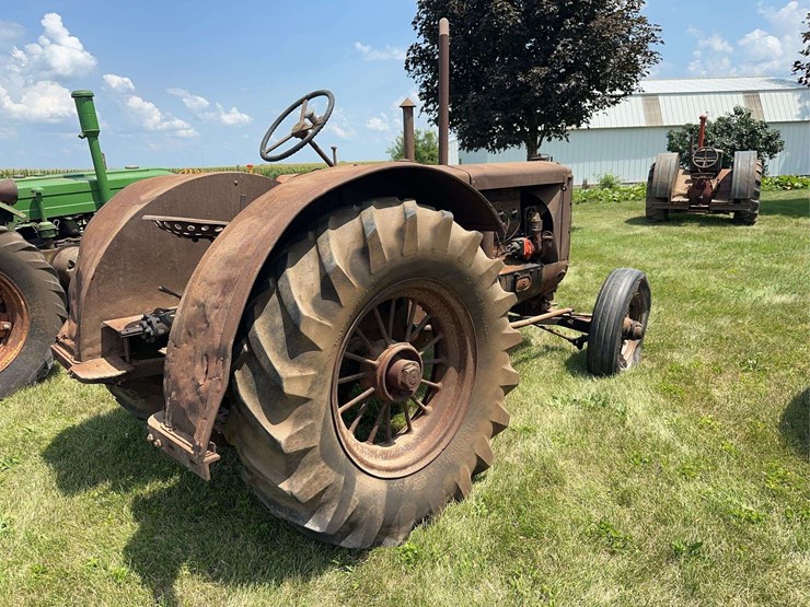 massey-ferguson-25-image-5